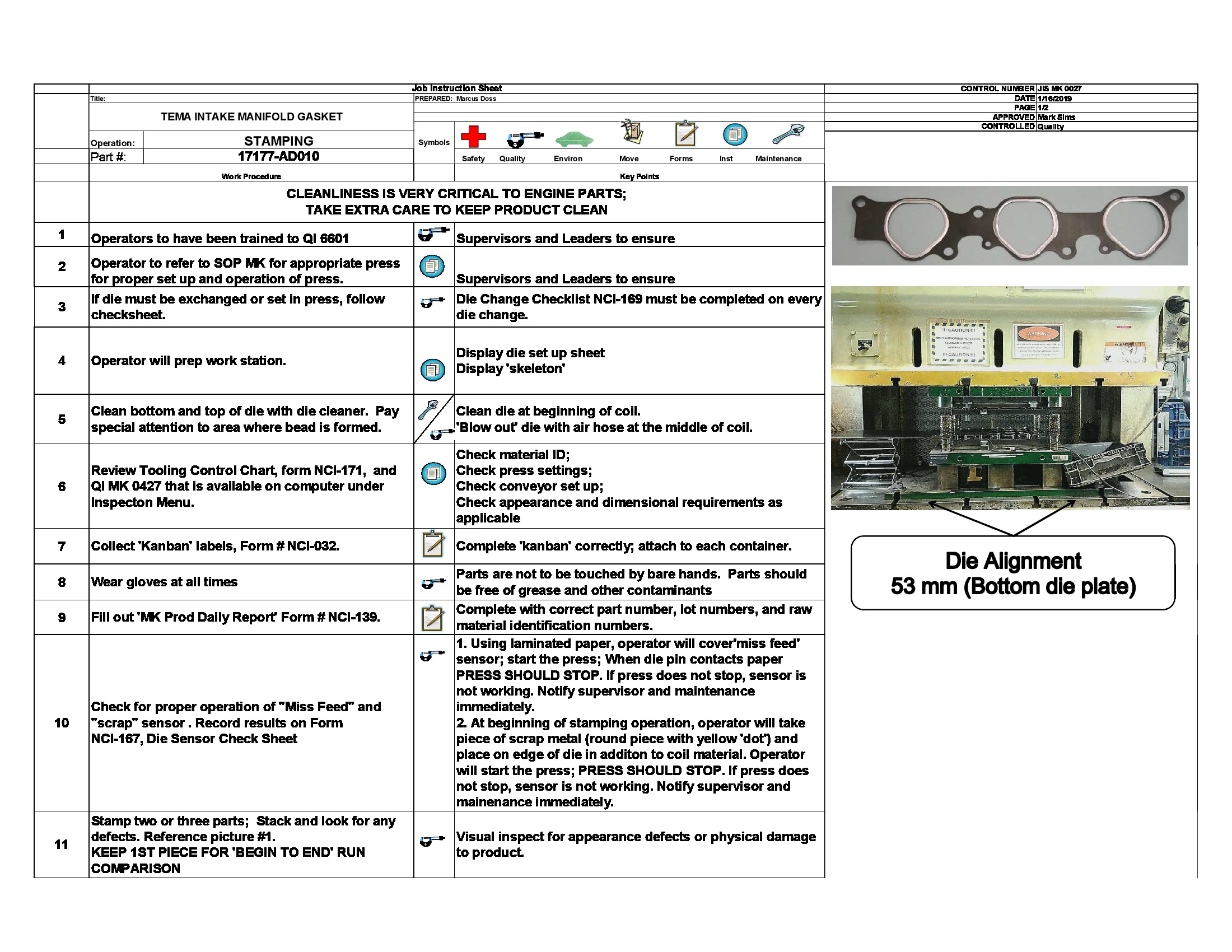 /docs/files/JIS MK 0027 17177-AD010 (MG-037)(1547742842)[0].jpg